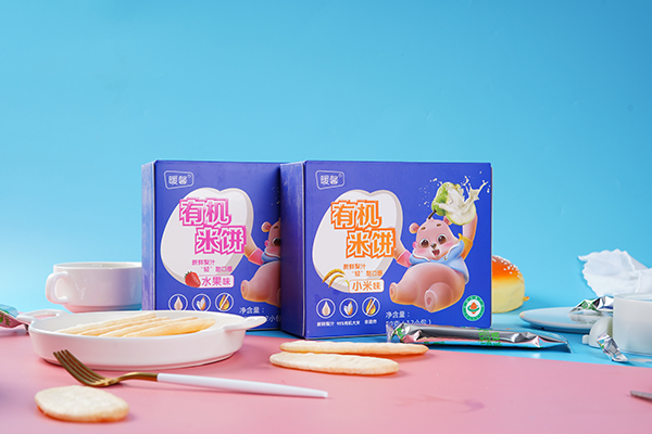 ůܰ�ЙC��� (1)