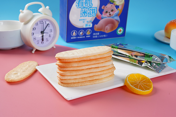  ůܰ�ЙC��� (3)