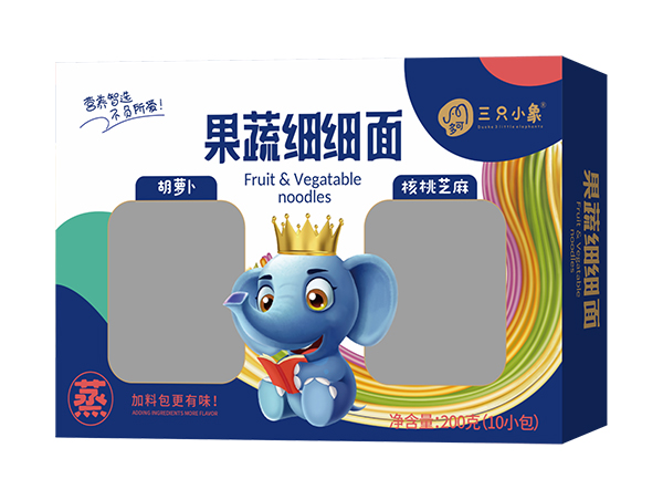  �����ֻС����߼�����  ���}��+����֥��