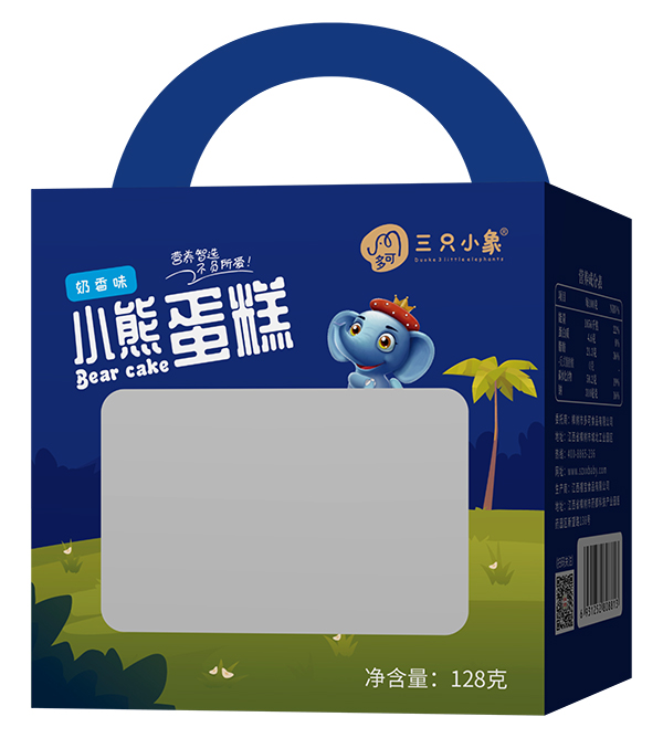 �����ֻС��С�ܵ��� ����ζ