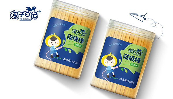  ������ӛ̿����