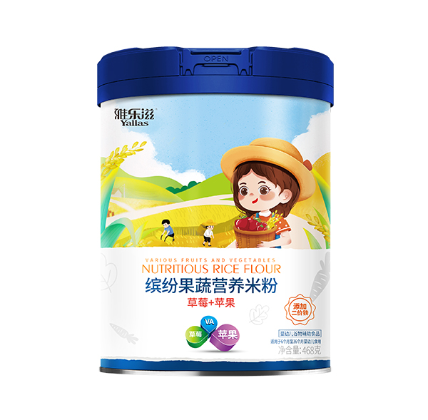 雅樂滋繽紛果蔬營養米粉 草莓+蘋果.jpg