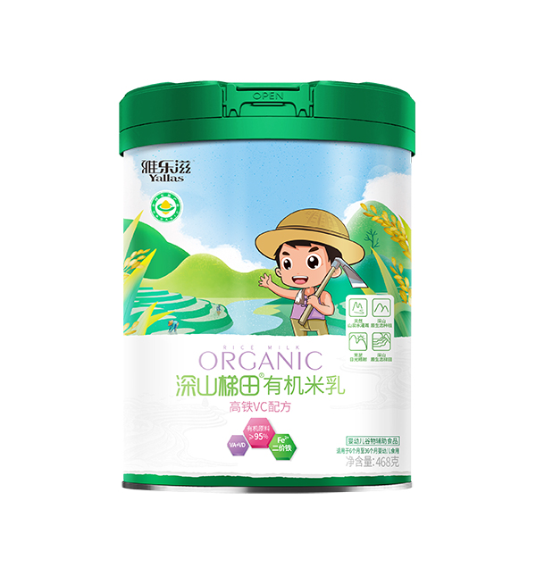  �Ř�����ɽ�����ЙC���� ���FVC�䷽  �b