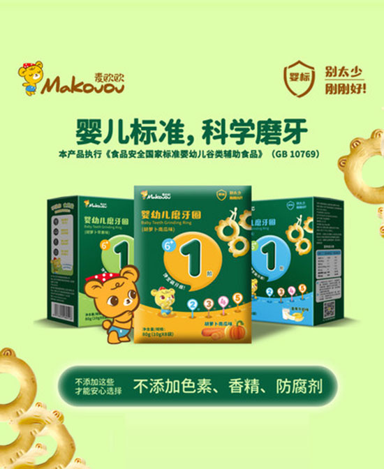  ���W�W���׃�ĥ����