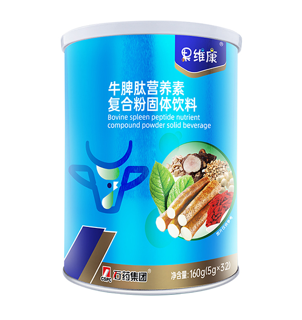 ���S��ţƢ�ĠI�B�؏ͺϷ۹��w��ϻ�������