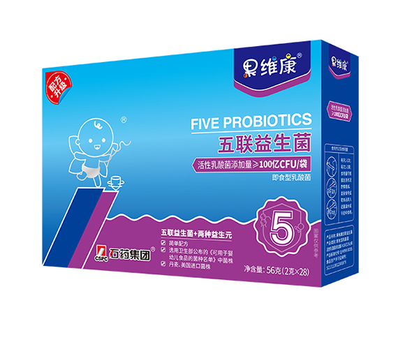 ���S����������