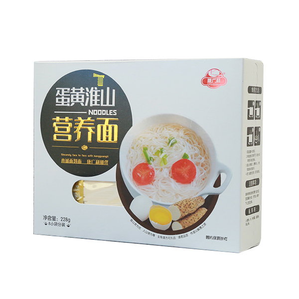 ���V���I�B�� ���S��ɽ