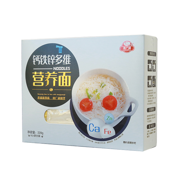  ���V���I�B�� �}�F�\��S