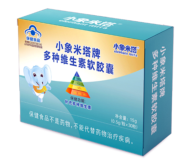 小象米塔牌多種維生素軟膠囊.jpg 小象米塔牌多種維生素軟膠囊.jpg