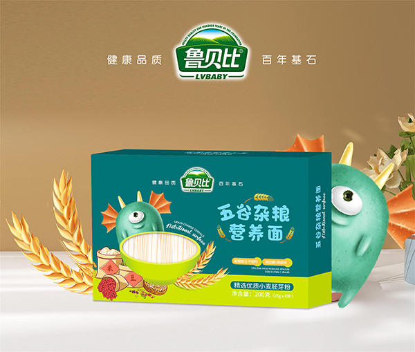 魯貝比五谷雜糧營養面.jpg 魯貝比五谷雜糧營養面.jpg