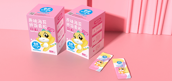  �H�H�(y��ng)��ͺ�ԭζ��̦������ɮa(ch��n)Ʒ�D