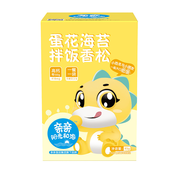 �H�H�(y��ng)��ͺ�������̦�������