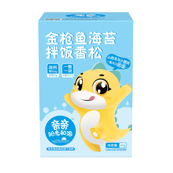  �H�H�(y��ng)��ͺ����~(y��)��̦�������