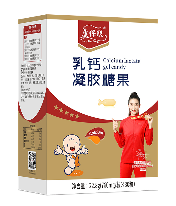 �������}���z�ǹ� �Q��.jpg