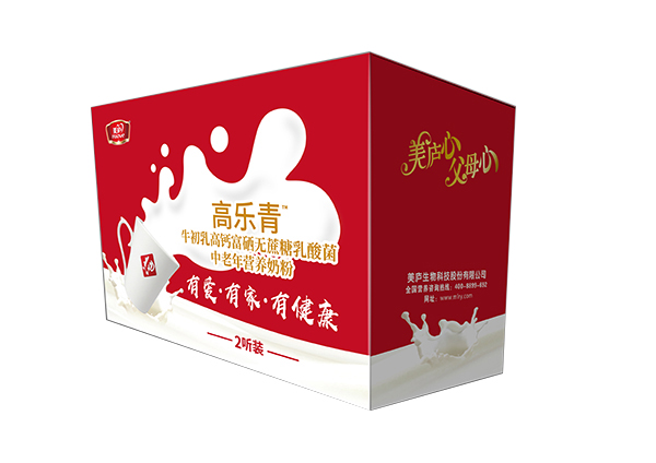 暢聰高樂(lè)青牛初乳高鈣富硒無(wú)蔗糖乳酸菌中老年?duì)I養(yǎng)奶粉2聽(tīng)裝.jpg 暢聰高樂(lè)青牛初乳高鈣富硒無(wú)蔗糖乳酸菌中老年?duì)I養(yǎng)奶粉2聽(tīng)裝.jpg