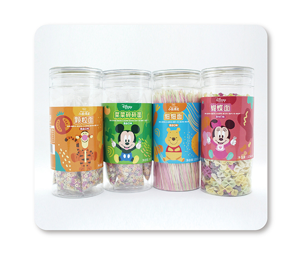 ��ʌ�ؐ��Ʒ���u�����ߠI�B�桢������ܽ����֭ɽ髗l���������ǣ�������ζ��