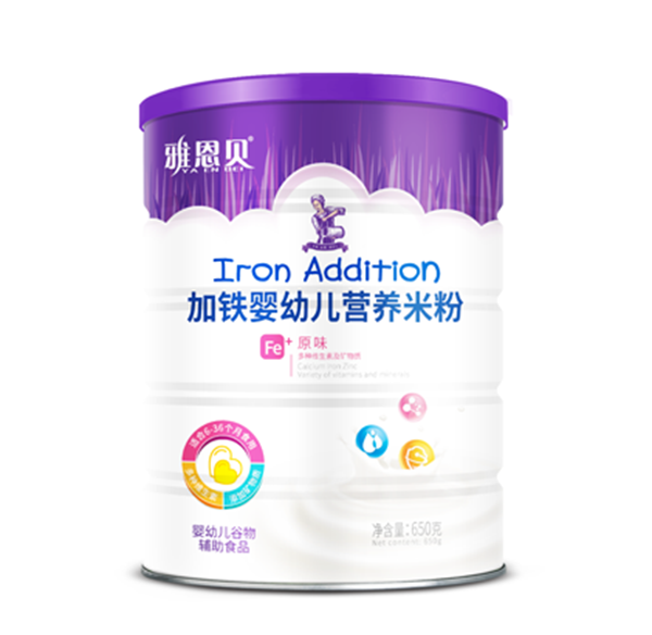雅恩貝加鐵嬰幼兒營養米粉(原味).png 雅恩貝加鐵嬰幼兒營養米粉(原味).png