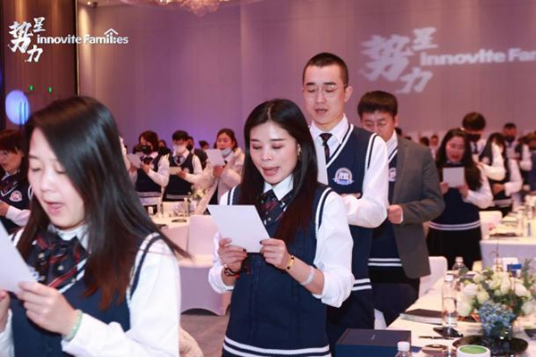 英珞維推出9款強(qiáng)勢(shì)新6.jpg 英珞維推出9款強(qiáng)勢(shì)新6.jpg