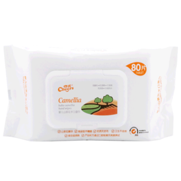 奇氏 嬰兒山茶花手口濕巾80片.png 奇氏 嬰兒山茶花手口濕巾80片.png