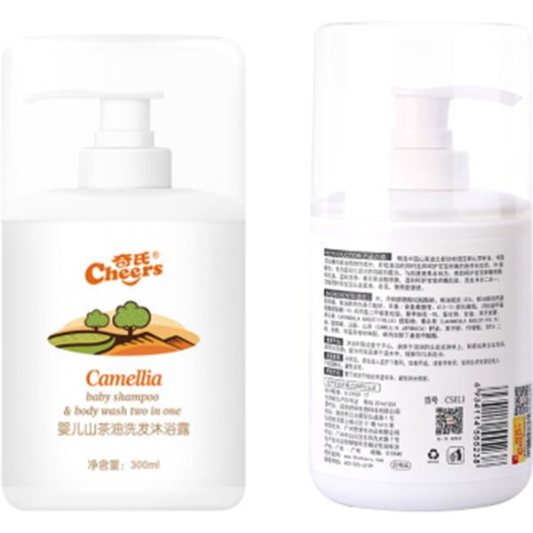 ���� �냺ɽ����ϴ�^��ԡ¶��2��1�� 300 ����.jpg