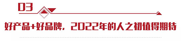 ̷֮ȫò_20223.jpg