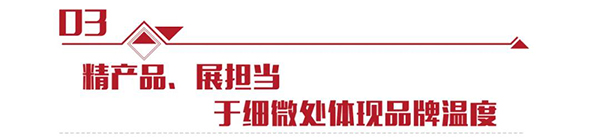 2021NͬL50%2022ۼ^m񆢺3.jpg