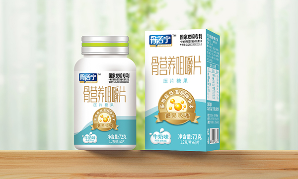 ���Z���ǠI�B�׽�Ƭ72��-ţ��ζ