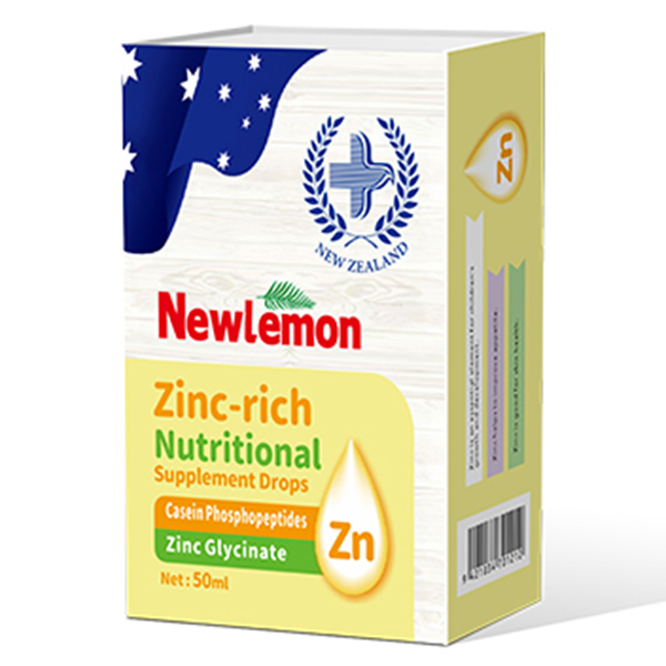 紐樂曼富鋅營養素補充滴液.jpg 紐樂曼富鋅營養素補充滴液.jpg