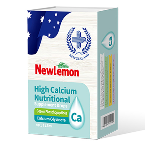 紐樂曼高鈣營養素補充滴液.jpg 紐樂曼高鈣營養素補充滴液.jpg