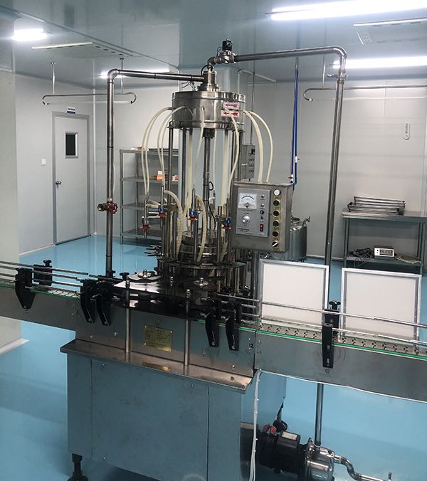 紐樂曼營養品車間1.jpg 紐樂曼營養品車間1.jpg