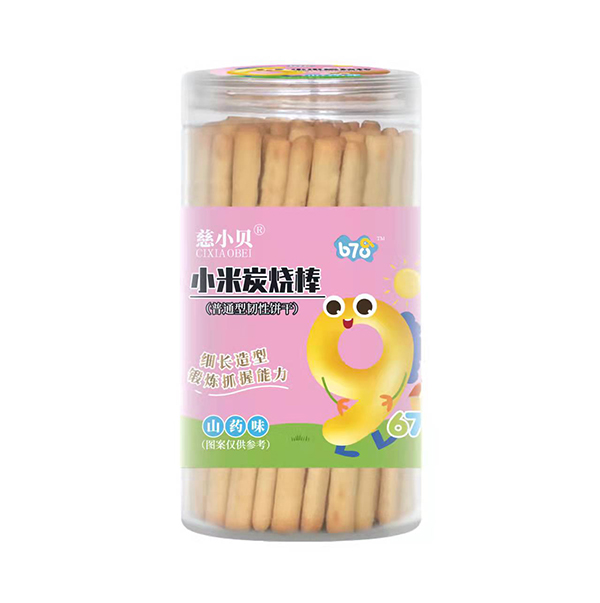 ��СؐС��̿���� ɽˎζ