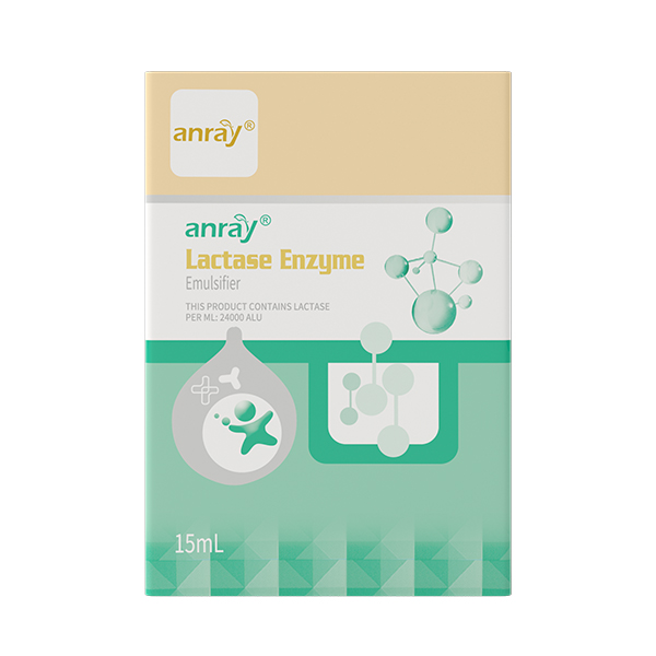 青萌®復配乳化劑 正面.jpg