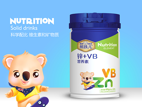  �ܺ����\+VB�I�B��1