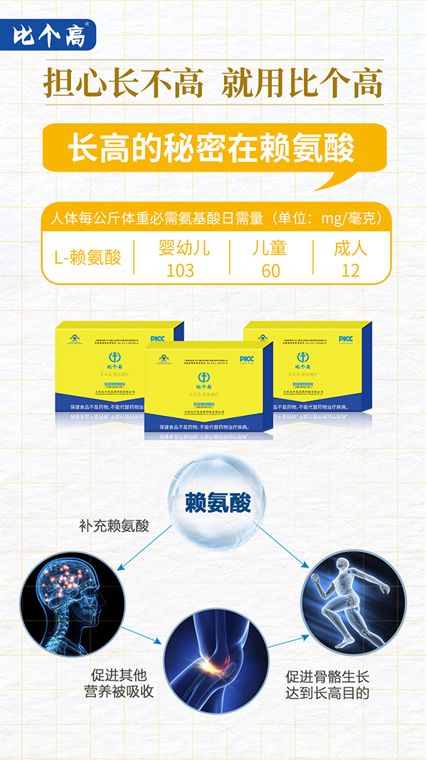 比個高天天長1.jpg 比個高天天長1.jpg