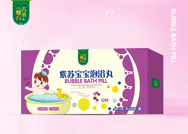  ���gۯ�����K������ԡ��