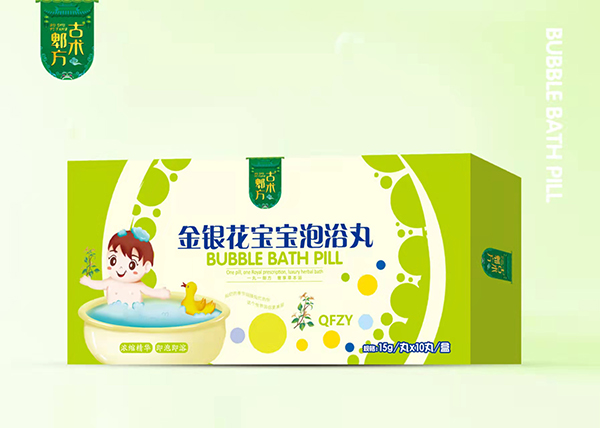  ���gۯ�����y��������ԡ��