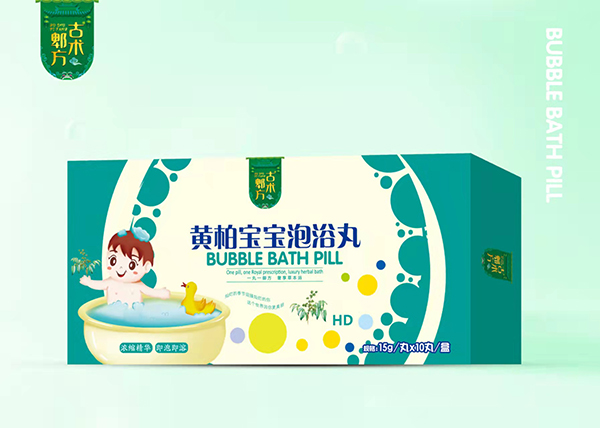 ���gۯ���S�،�����ԡ��