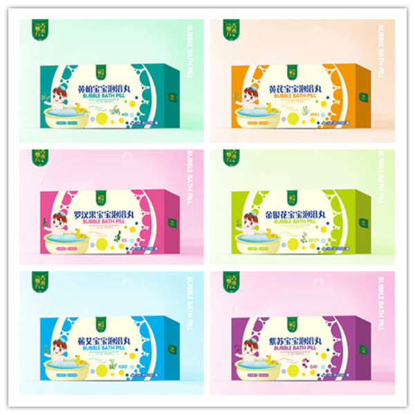 古術郫方黃柏寶寶泡浴丸_副本.jpg 古術郫方黃柏寶寶泡浴丸_副本.jpg