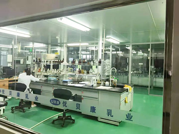 探訪每嘉工廠之旅 見證高品質奶粉的誕生2.jpg