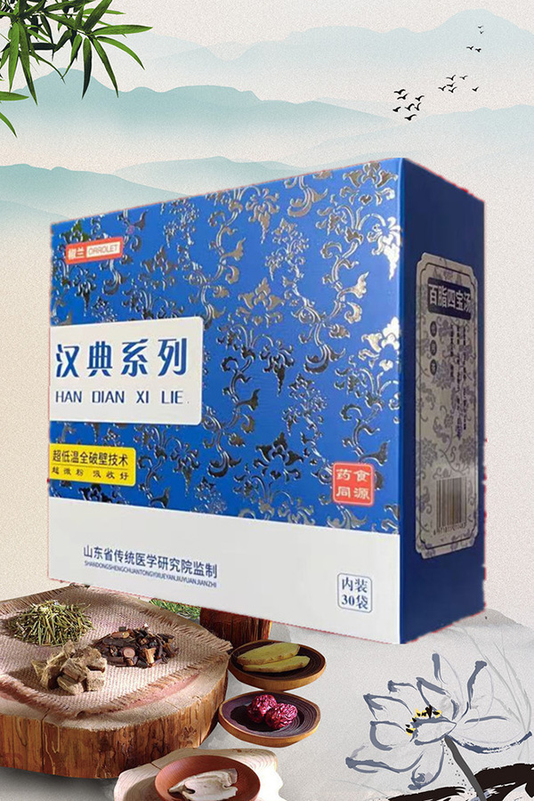   ���m�h��ϵ�а�֬�Č���