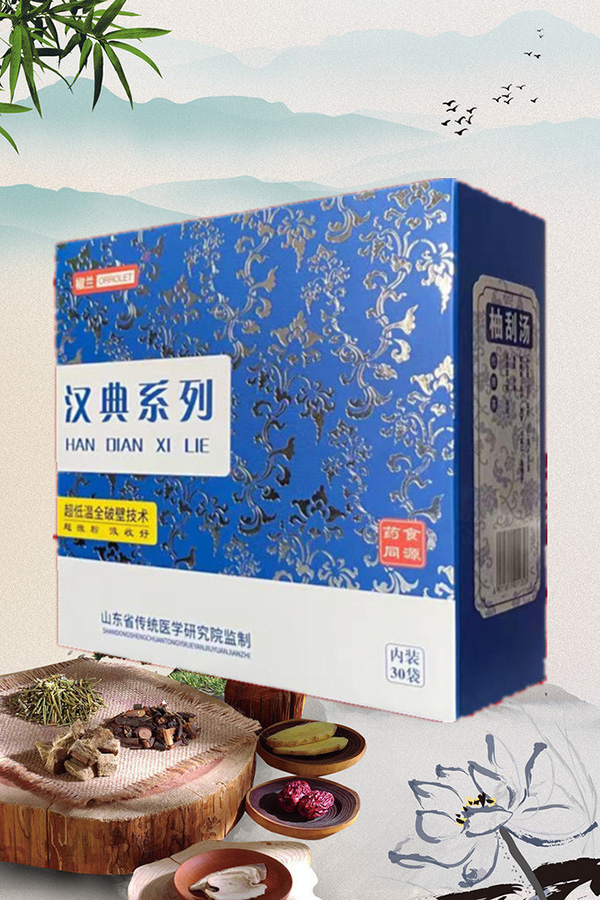   ���m�h��ϵ���ֹΜ�