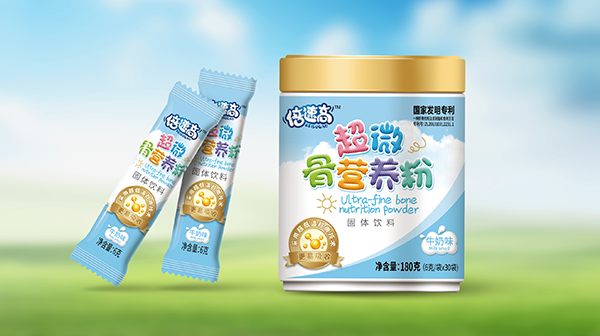 倍速高超微骨營養粉 牛奶味.png 倍速高超微骨營養粉 牛奶味.png