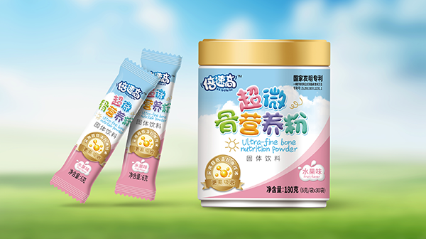 倍速高超微骨營養粉 水果味.png 倍速高超微骨營養粉 水果味.png