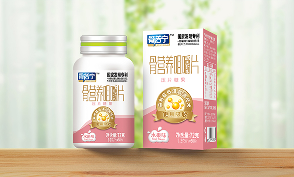 骨諾寧骨營養咀嚼片72克-水果味.jpg 骨諾寧骨營養咀嚼片72克-水果味.jpg