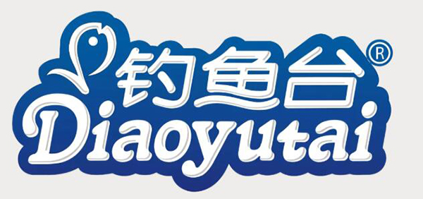 ~_Ѱl\ļ룡2.jpg