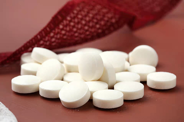 白云山駝乳味乳鈣壓片糖果 (6).jpg