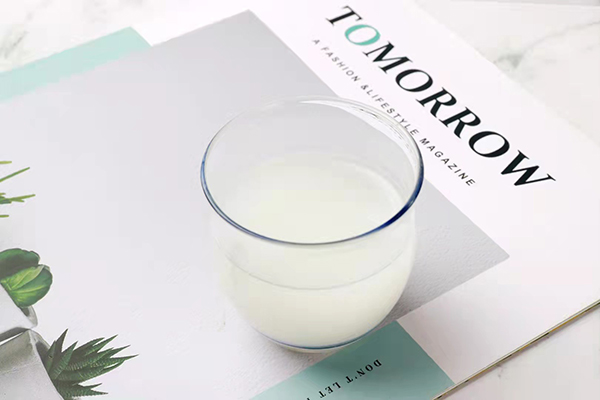 白云山益生菌粉固體飲料 (12).jpg