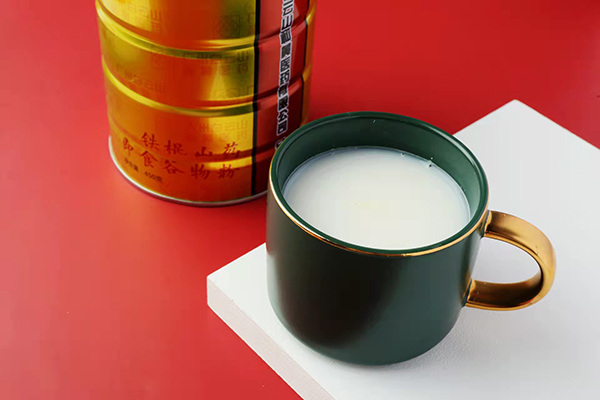 白云山鐵棍山藥即食谷物粉聽裝 (8).jpg