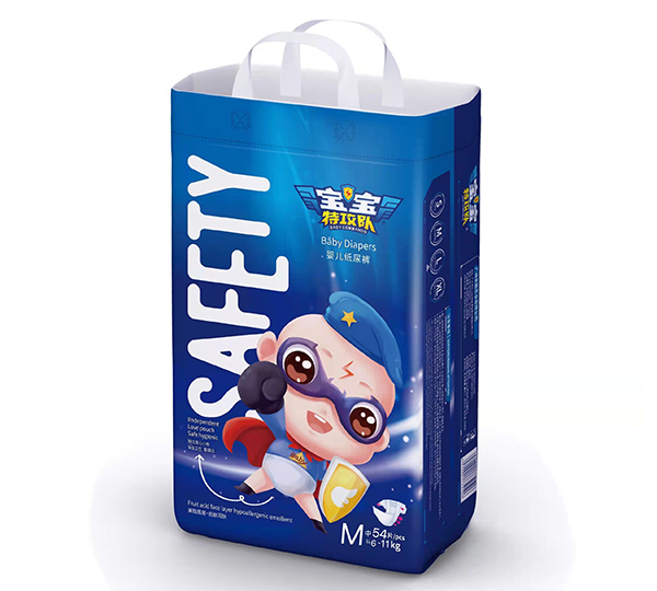   �����ع�ꠋ냺����ѝM54Ƭ