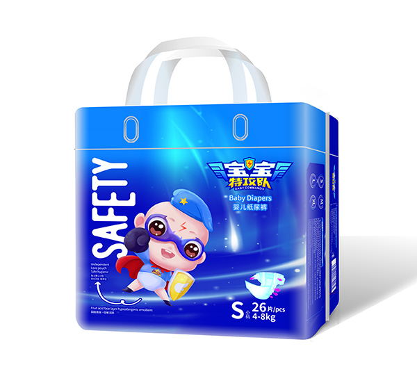   �����ع�ꠋ냺����ѝS26Ƭ